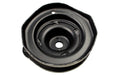 Suspension Strut Mount Kit Mevotech MP902943