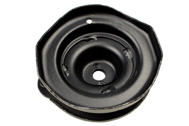 Suspension Strut Mount Kit Mevotech MP902943