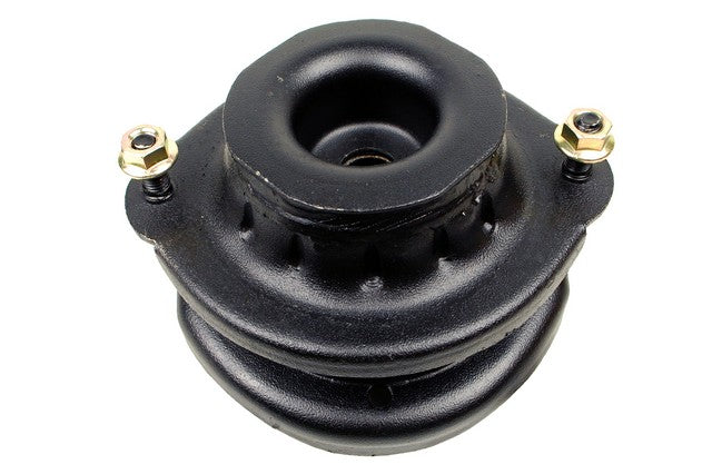 Suspension Strut Mount Kit Mevotech MP902943