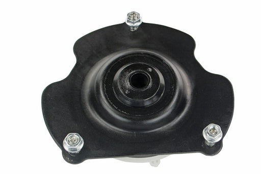 Suspension Strut Mount Kit Mevotech MP902944