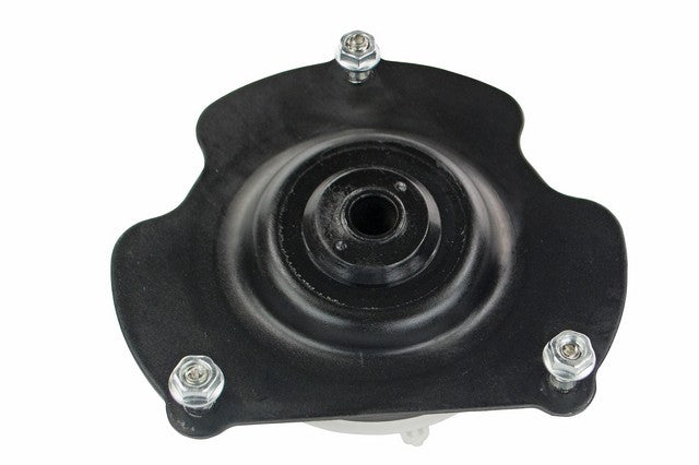 Suspension Strut Mount Kit Mevotech MP902944