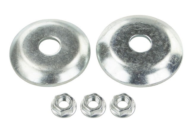 Suspension Strut Mount Kit Mevotech MP902944