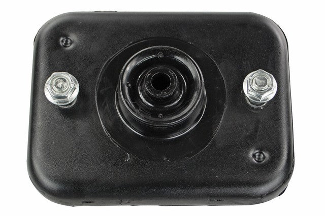 Suspension Strut Mount Kit Mevotech MP902946