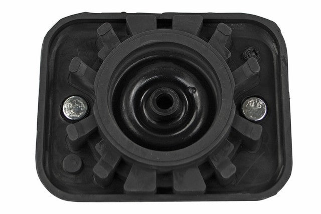Suspension Strut Mount Kit Mevotech MP902946