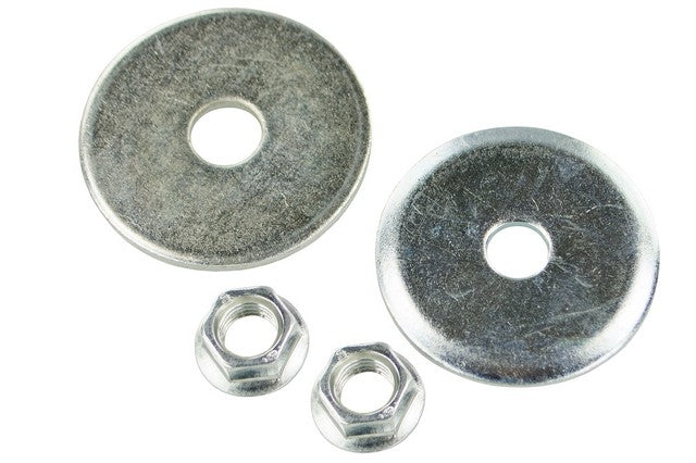 Suspension Strut Mount Kit Mevotech MP902946