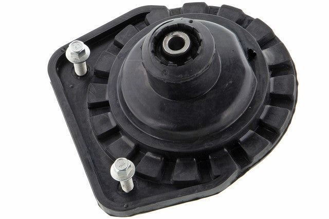 Suspension Strut Mount Kit Mevotech MP902949
