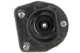 Suspension Strut Mount Kit Mevotech MP902949