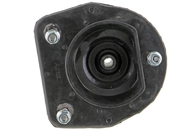 Suspension Strut Mount Kit Mevotech MP902949