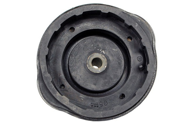 Suspension Shock Absorber Mount Mevotech MP902950