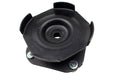 Suspension Strut Mount Kit Mevotech MP902951