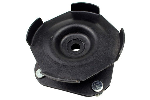 Suspension Strut Mount Kit Mevotech MP902951