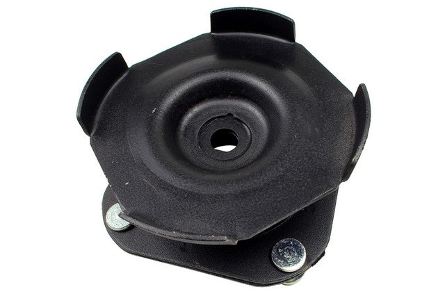 Suspension Strut Mount Kit Mevotech MP902951