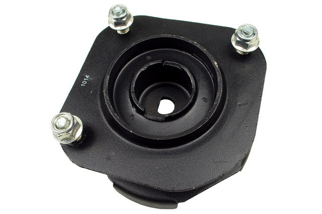 Suspension Strut Mount Kit Mevotech MP902951