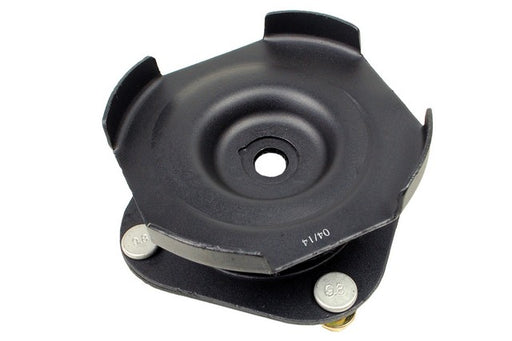 Suspension Strut Mount Kit Mevotech MP902952