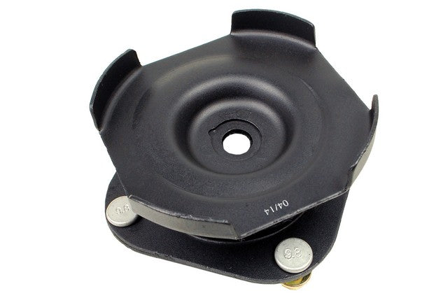 Suspension Strut Mount Kit Mevotech MP902952