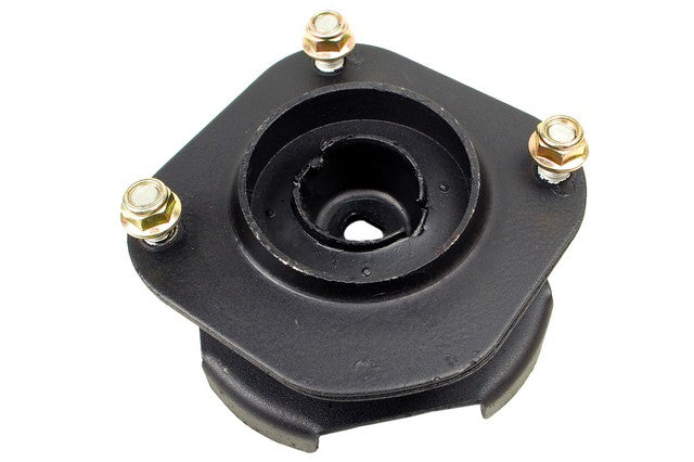 Suspension Strut Mount Kit Mevotech MP902952