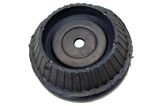 Suspension Strut Mount Kit Mevotech MP902953