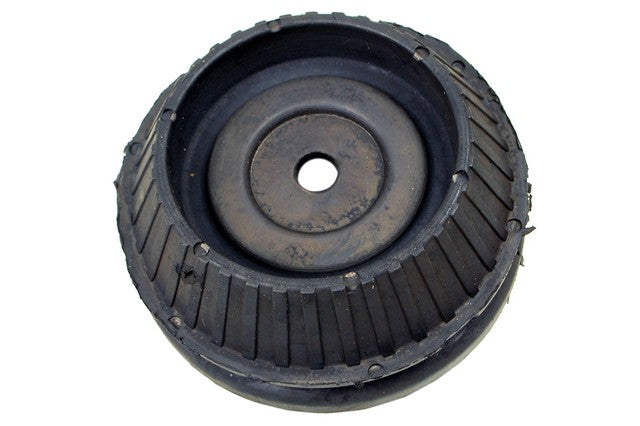 Suspension Strut Mount Kit Mevotech MP902953