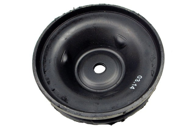 Suspension Strut Mount Kit Mevotech MP902953