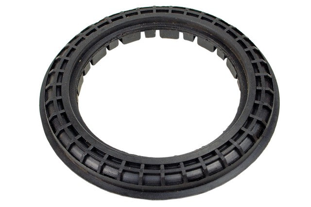 Suspension Strut Mount Kit Mevotech MP902953