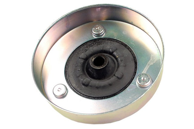 Suspension Strut Mount Kit Mevotech MP902956