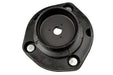 Suspension Strut Mount Kit Mevotech MP902957