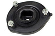 Suspension Strut Mount Kit Mevotech MP902957