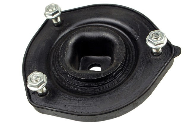 Suspension Strut Mount Kit Mevotech MP902957