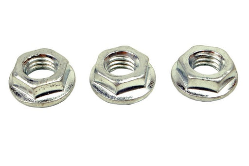 Suspension Strut Mount Kit Mevotech MP902957