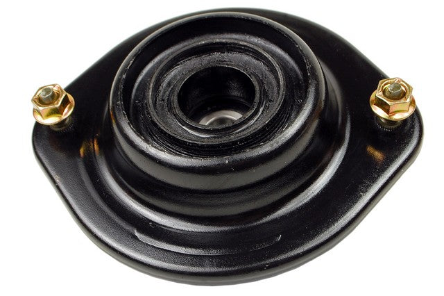 Suspension Strut Mount Kit Mevotech MP902958
