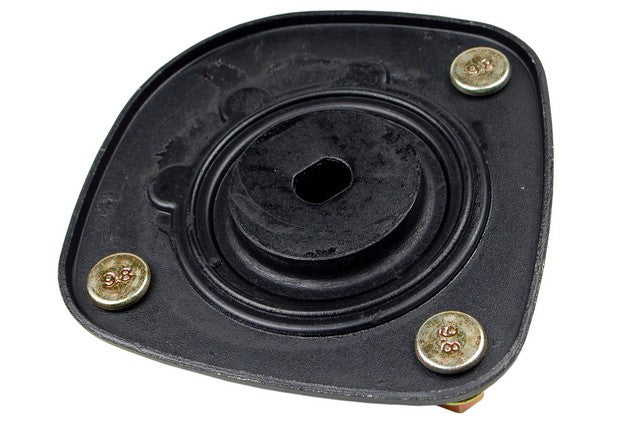 Suspension Strut Mount Kit Mevotech MP902959