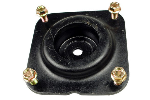 Suspension Strut Mount Kit Mevotech MP902960
