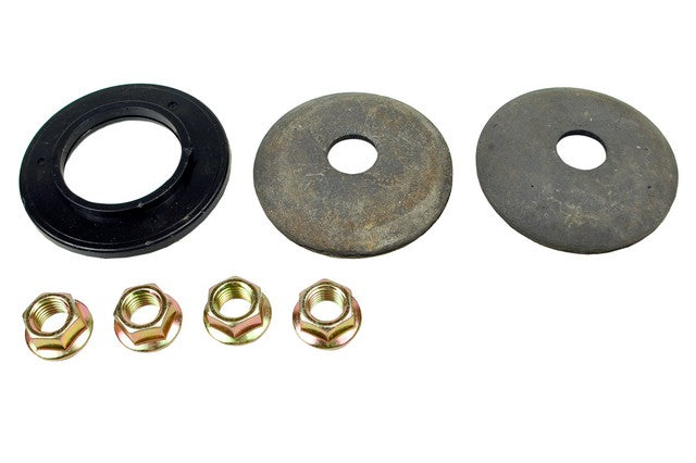 Suspension Strut Mount Kit Mevotech MP902960