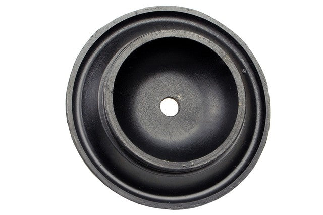 Suspension Strut Mount Kit Mevotech MP902962