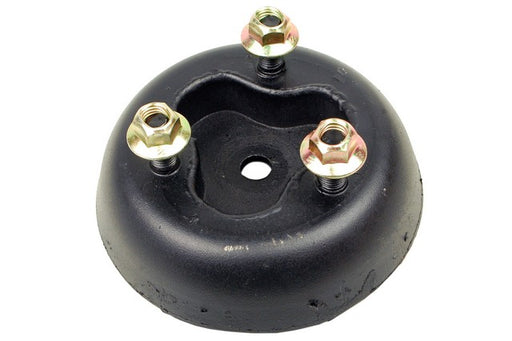 Suspension Strut Mount Kit Mevotech MP902962