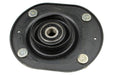 Suspension Strut Mount Kit Mevotech MP902963