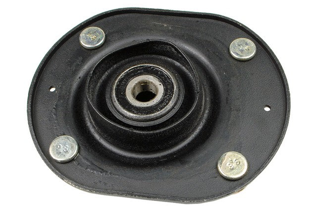 Suspension Strut Mount Kit Mevotech MP902963