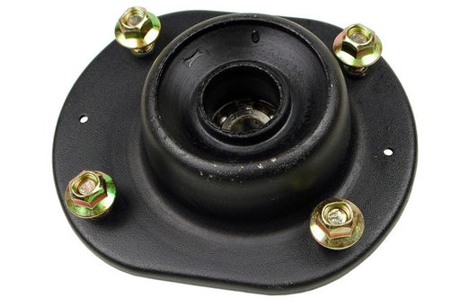 Suspension Strut Mount Kit Mevotech MP902963