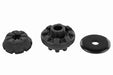 Suspension Shock Absorber Mount Mevotech MP902964