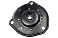 Suspension Strut Mount Kit Mevotech MP902965
