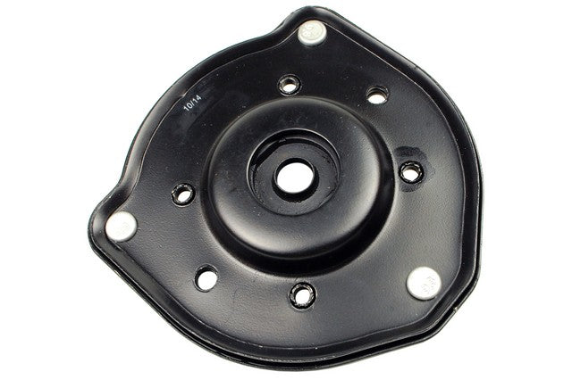 Suspension Strut Mount Kit Mevotech MP902965