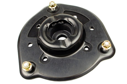 Suspension Strut Mount Kit Mevotech MP902965