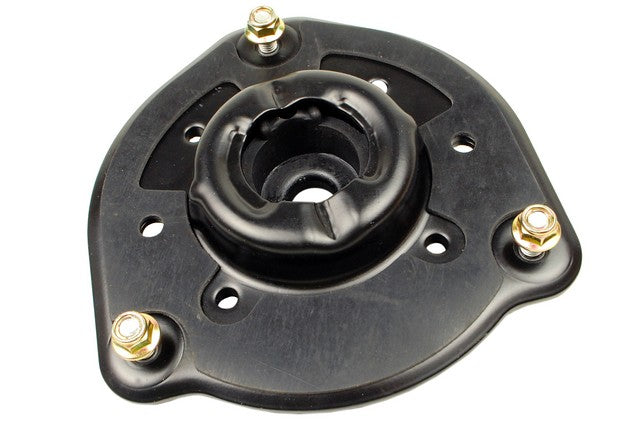 Suspension Strut Mount Kit Mevotech MP902965