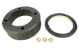 Suspension Strut Mount Kit Mevotech MP902965