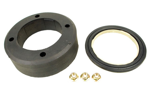 Suspension Strut Mount Kit Mevotech MP902965