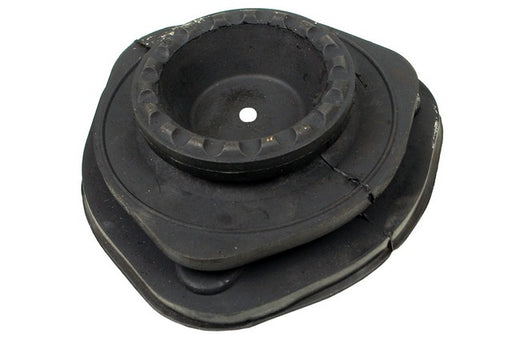 Suspension Shock Absorber Mount Mevotech MP902966
