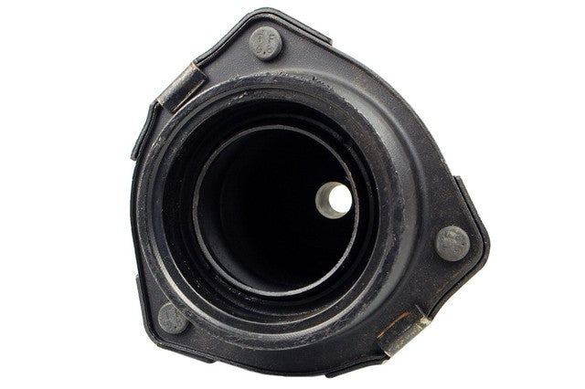 Suspension Strut Mount Kit Mevotech MP902967