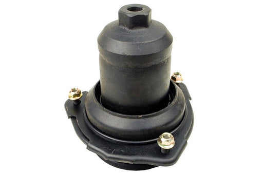 Suspension Strut Mount Kit Mevotech MP902967