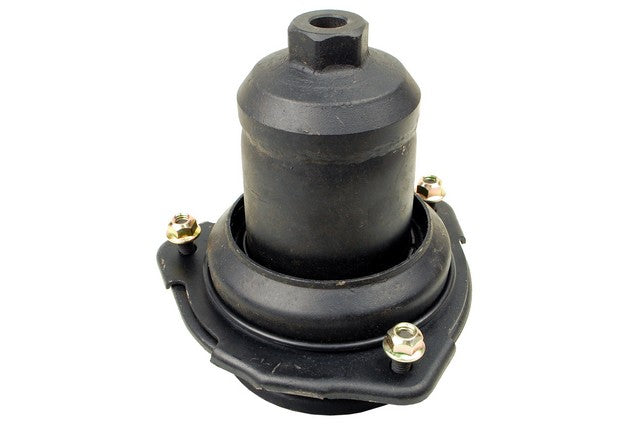 Suspension Strut Mount Kit Mevotech MP902967