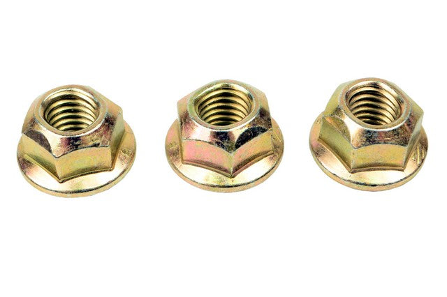 Suspension Strut Mount Kit Mevotech MP902967